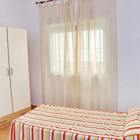 Apartamento Central Planta Baja Conil De La Frontera Exteriér fotografie