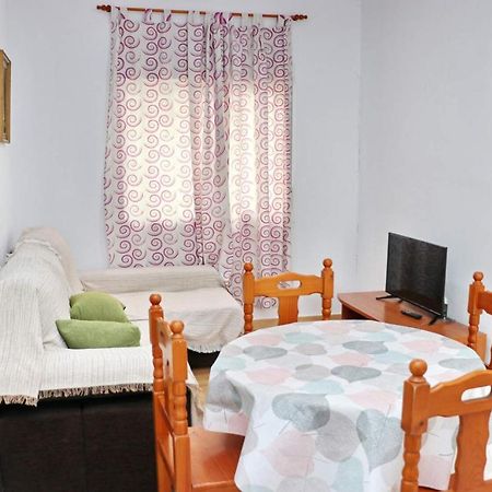 Apartamento Central Planta Baja Conil De La Frontera Exteriér fotografie